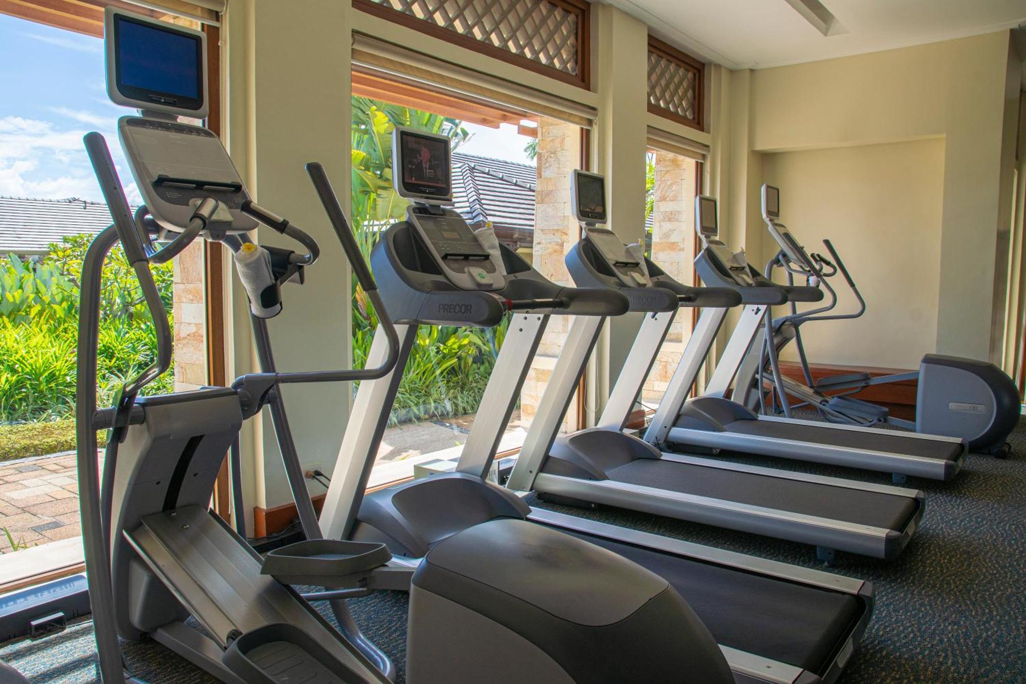 Crimson Resort And Spa - Mactan Island, Cebu Đảo Mactan Ngoại thất bức ảnh