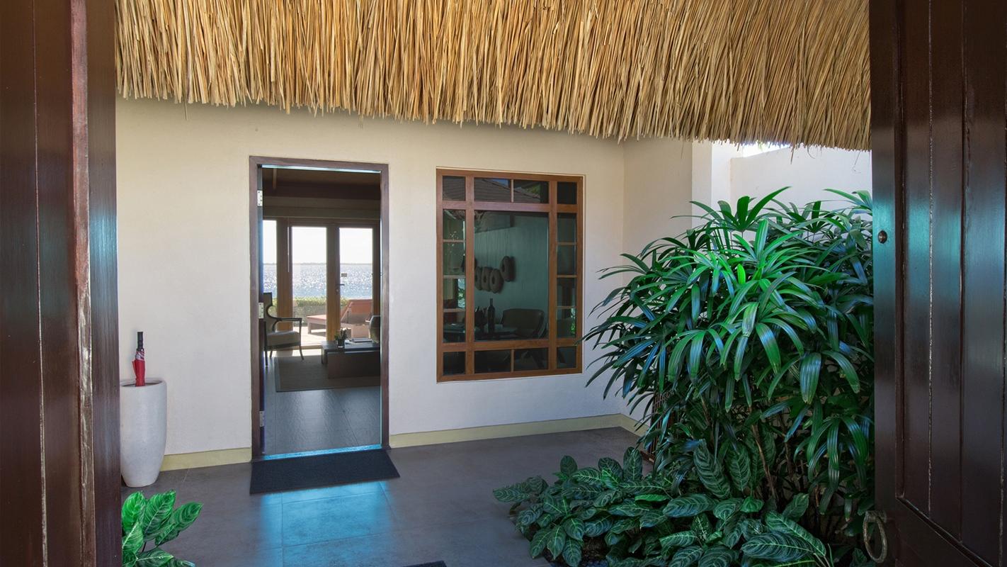 Crimson Resort And Spa - Mactan Island, Cebu Đảo Mactan Ngoại thất bức ảnh